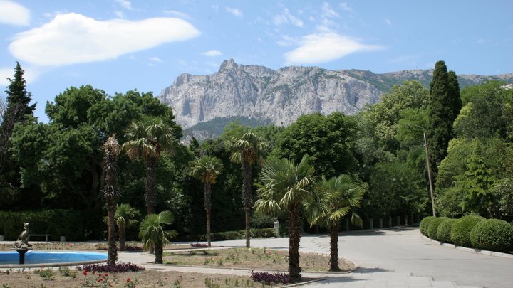 Киев резко замолчал после заявки из Крыма на участие в платформе: Опять обман