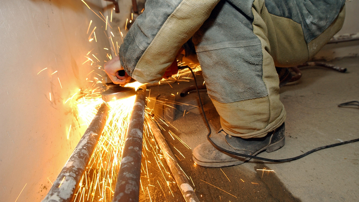 Челябинцам пожаловались в прокуратуру на отсутствие горячей воды