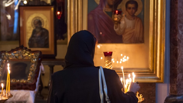 Холодеет на сердце: Главе Татарстана поставили ультиматум из-за гонений на православных верующих