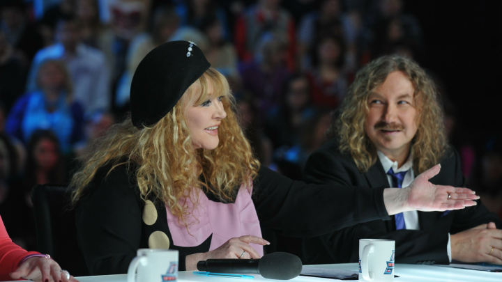 О Пугачёвой не сказали ни слова: Юбилей Николаева грозит обернуться скандалом - на федеральном канале наврали с экрана