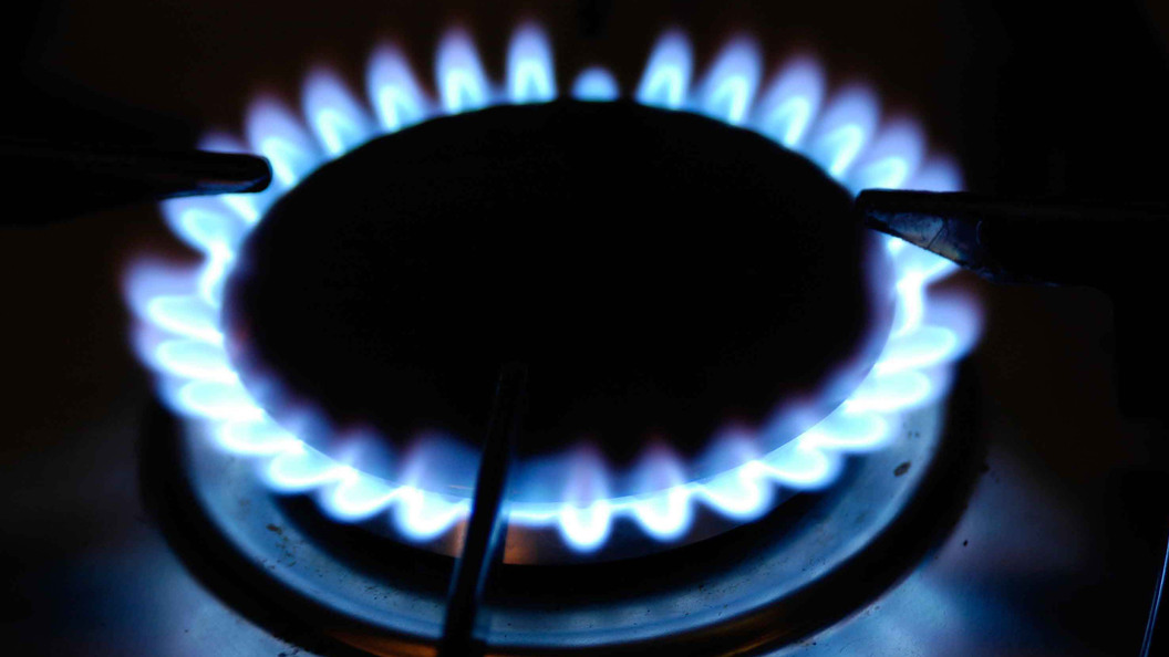 Украинцам пора привыкать к экономии: Нафтогаз констатирует острую нехватку газа Украинцам пора привыкать к экономии: Нафтогаз констатирует острую нехватку газа
