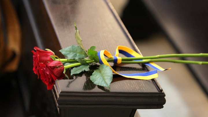 Под Артемовск прибыло большое количество украинских медиков – Марочко