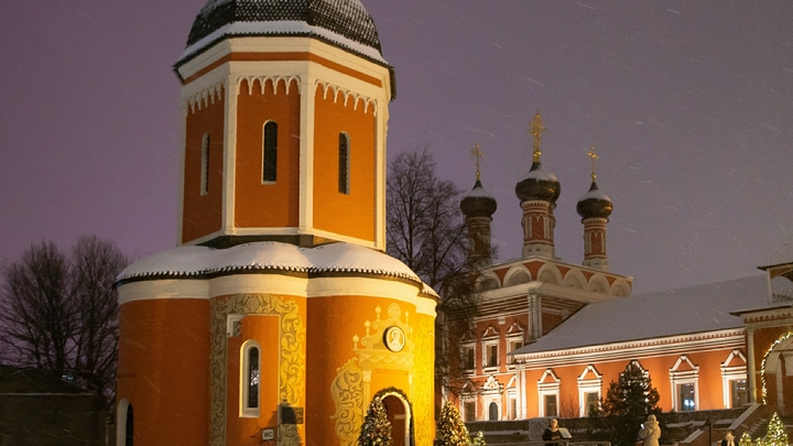 Народные приметы на 14 декабря: что можно и нельзя делать в Наумов день