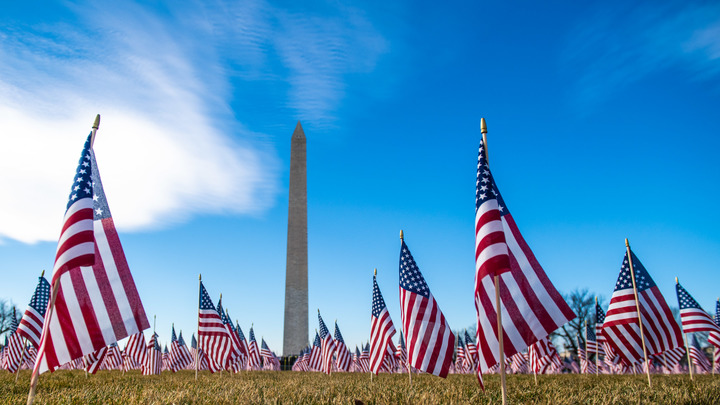 Вашингтон открестился от ядерной Украины: Не хочет