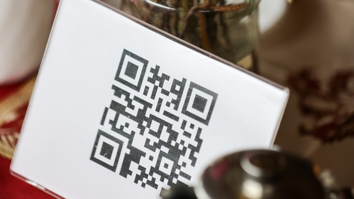 Иммунные и стерильные люди: Чиновница Роспотребнадзора сделала неоднозначное заявление