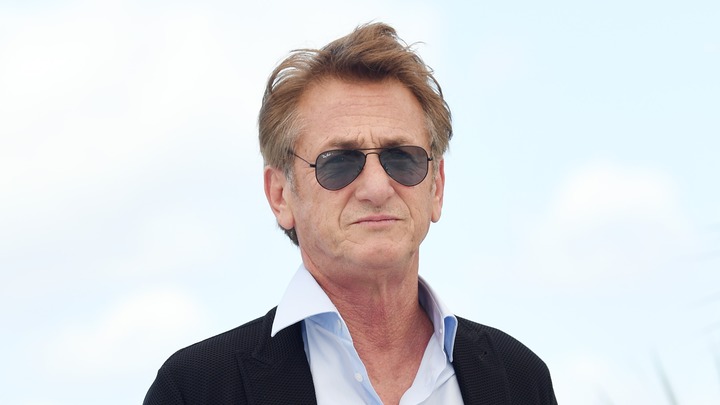 Украина ведёт военные переговоры с американским актёром: Больше просить истребители не у кого