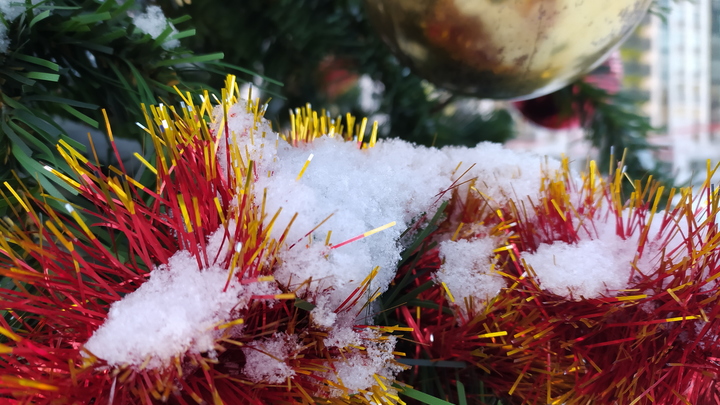 Синоптик предупредила жителей Европейской России о погодном сюрпризе: Настоящая лихорадка