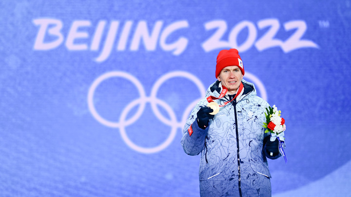 Русские всех раскатали, и им этого не простят: В Пекине готовят провокации