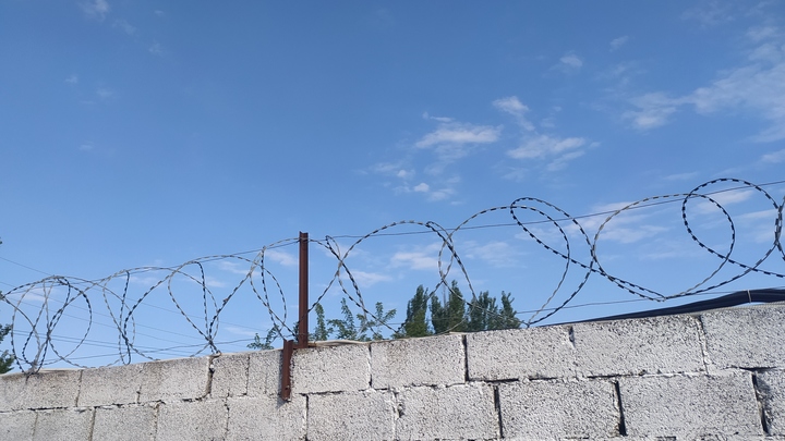 Стрелявшего в ростовских полицейских задержали – Голубев