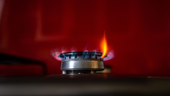 Взрывы газа в России: Эксперт объяснил, как спасти себе жизнь