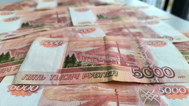 Многодетной семье из Самары было неправомерно отказано в получении пособия