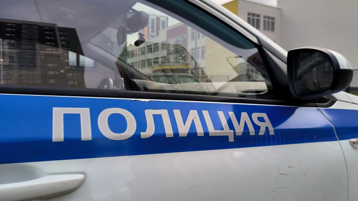 Эхо 90-х: в Дагомысе бывший партнёр расстрелял владельцев Мясного дворика