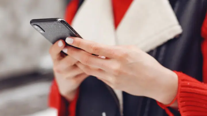 Новосибирские учёные представили приложение для экстренного восстановления при стрессе