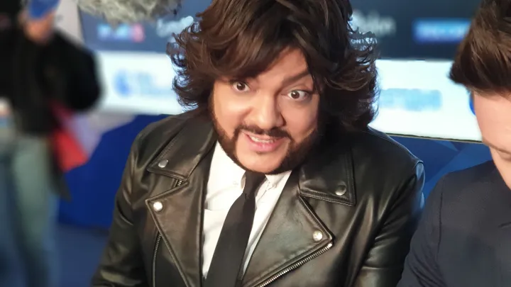 112 рублей штрафа и 689 миллионов претензий: что скрывает земельный спор Киркорова