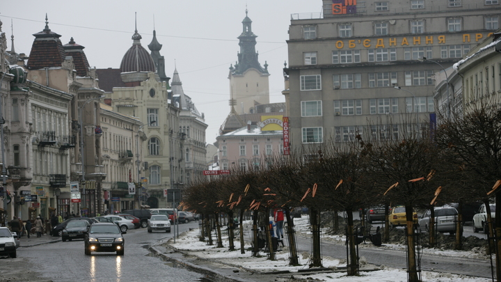 На левобережье Украины не остановимся? Планы СВО раскрыл командир из ДНР