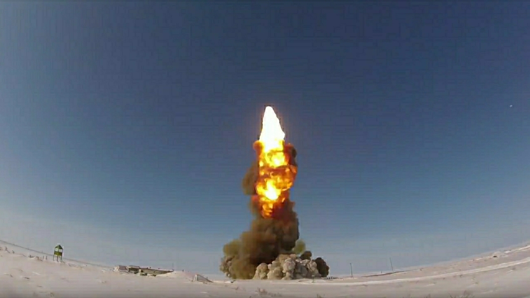 Без России мира не будет: Экстренное заседание СБ ООН после удара по Сирии - видео Без России мира не будет: Экстренное заседание СБ ООН после удара по Сирии - видео
