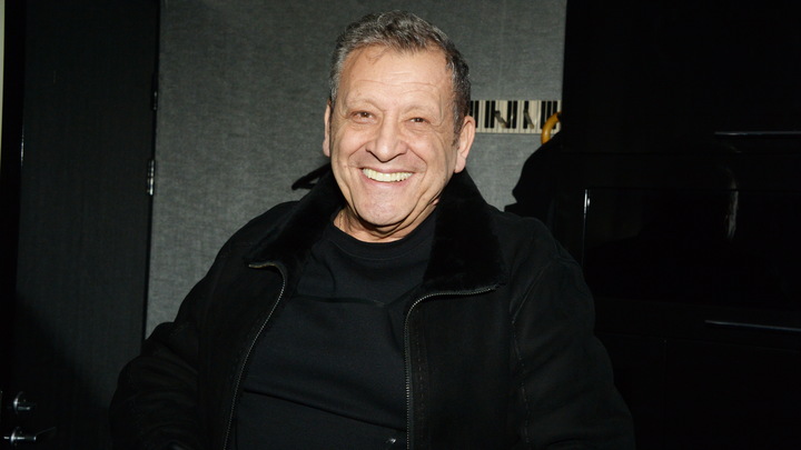 Последние дни Бориса Грачевского: Супруга объяснила, как запустили болезнь