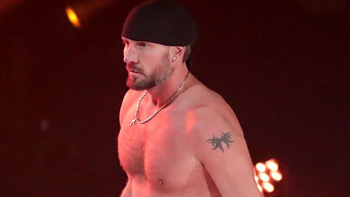 Семья Романа Костомарова рассказала, когда поправится спортсмен, переживший кому