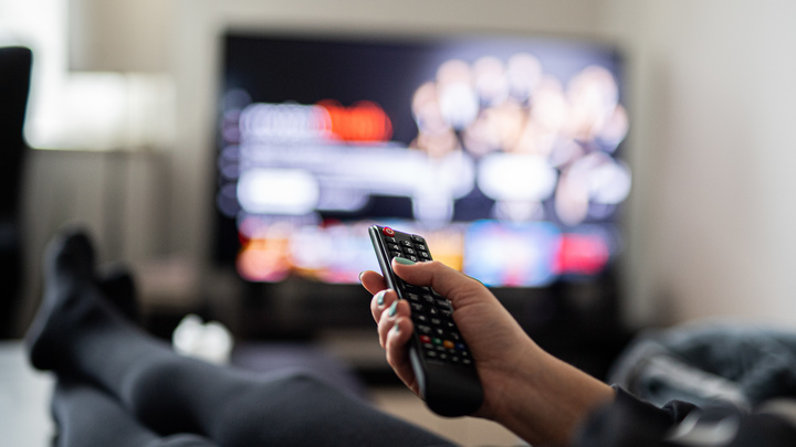 Американцев за год предупредили о пандемии: COVID замаскировали названием болезнь X