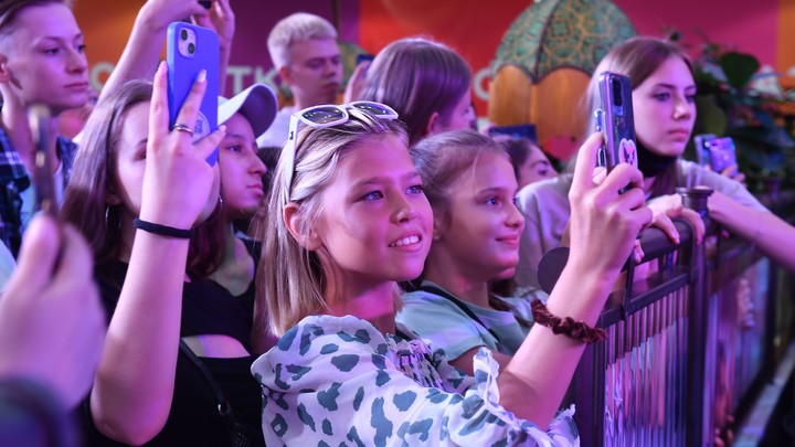 Мэр Екатеринбурга Алексей Орлов споет на Уральской ночи музыки 23 июня