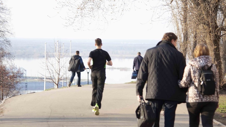 Мобильное приложение “Авито” удалили из онлайн-магазина Google Play