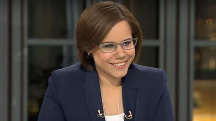 Украина против ФСБ России: Азовцы* открестились от Вовк