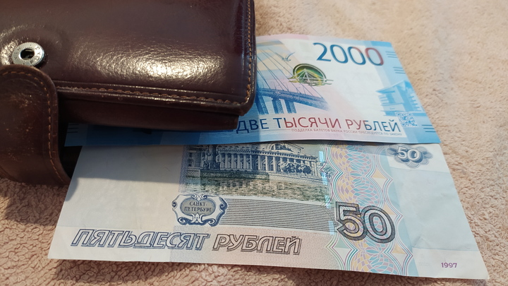 14-летнего подростка задержали за кражу кошелька у пенсионерки под Новосибирском
