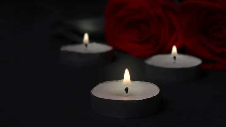 Тяжёлая болезнь и осложнения: что известно о смерти Бориса Игнатьева