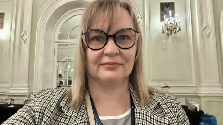 Почему в Россию стали реже переезжать: эксперт назвала три причины