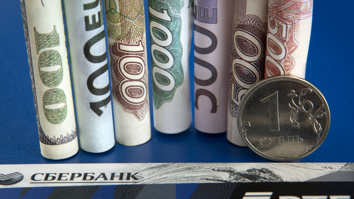 В России предложили новую индексацию пенсий, но не для всех