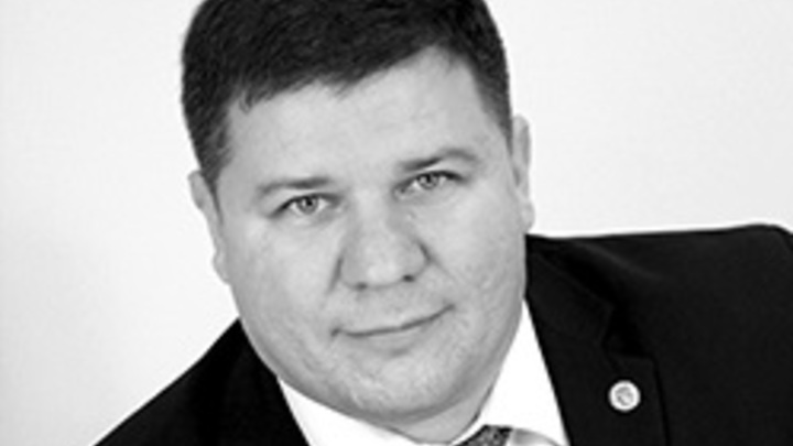 В Тольятти прокуратура работает по направлению лишения Виталия Подоляко депутатских полночий