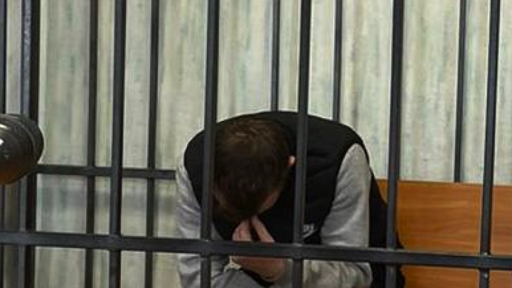26 лет скрывался от суда: в Челябинске поймали боевика из девяностых