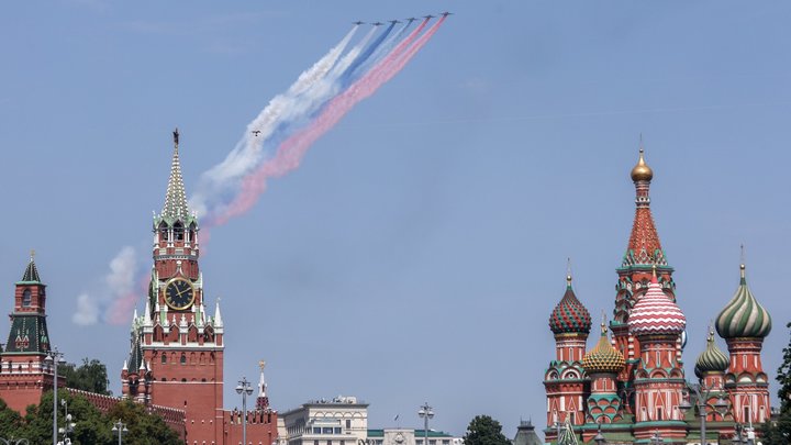 МИД России назвал способ снять озабоченности Москвы по Договору об открытом небе