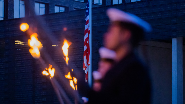 Три факта о России, которые вас удивят: Главное за ночь и утро 2 сентября