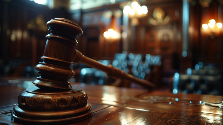 LegalCharity: мать погибшего на СВО сына лишила выплат бывшего мужа