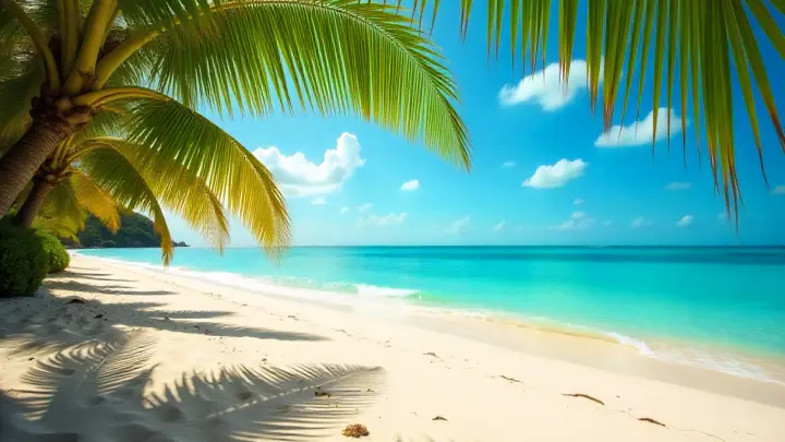 Таиланд хочет сократить срок безвизового пребывания русских туристов