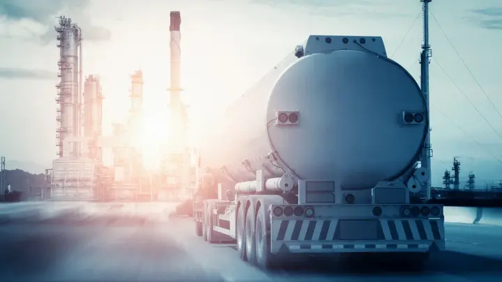 Русский атомный проект запустят в Германии. Как это случилось?