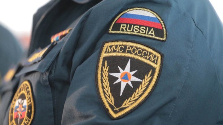 В Славянском районе эвакуировали жильцов из дома с треснувшей стеной