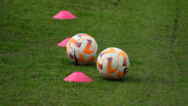 В Новосибирске футбольному клубу могут вернуть историческое название Чкаловец