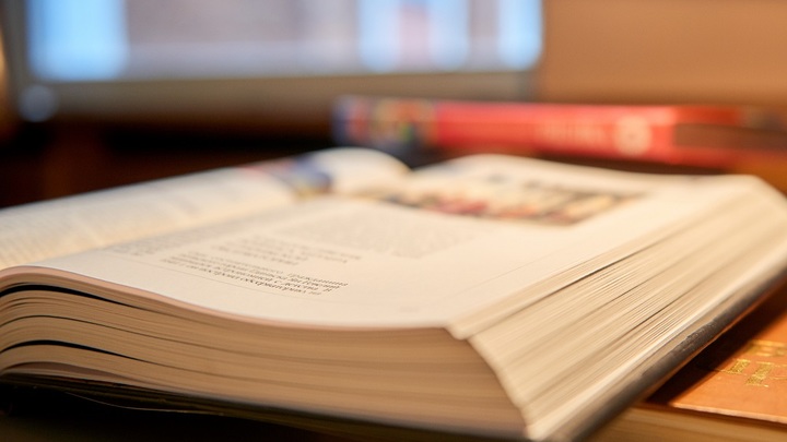 Россия направила более 100 тысяч книг в Донбасс, Херсон и Запорожье — Турчак