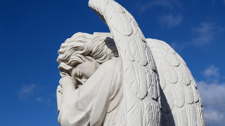 В Нижнем Новгороде скончалась детский врач Ирина Власова