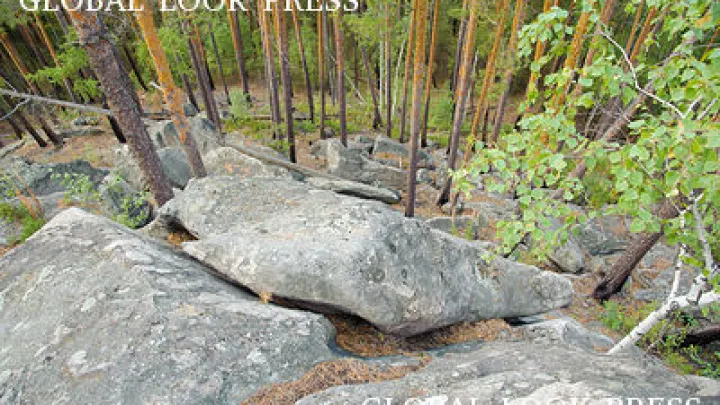 Все началось с Урала: ученые нашли ответ на главный вопрос человечества