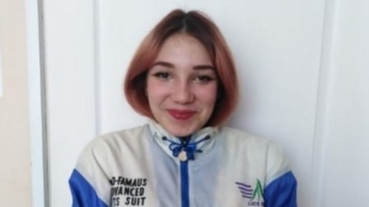 В Родниках разыскивают 15-летнюю девочку