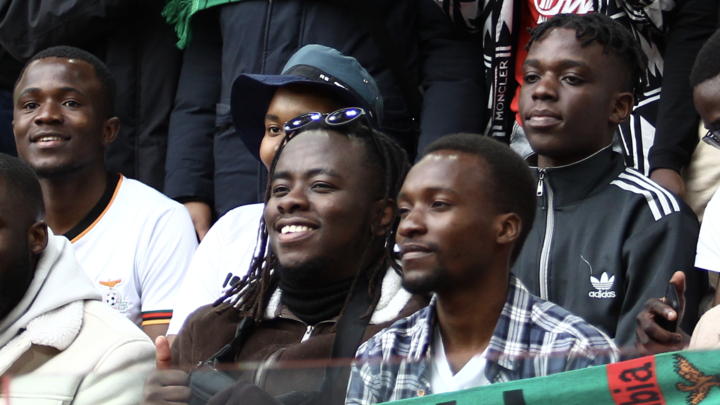 За русскую невесту - 150 тысяч рублей: Преподаватель РУДН организовал брачное агентство для мигрантов