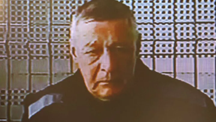 Стал другим человеком: Гоша Куценко рассказал о состоянии Михаила Ефремова в колонии