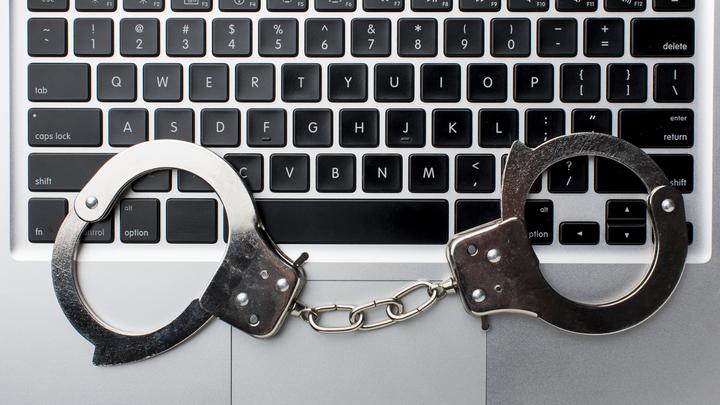 Логистическая компания подала в суд на блогершу Лерчек из-за долга в 22 миллиона