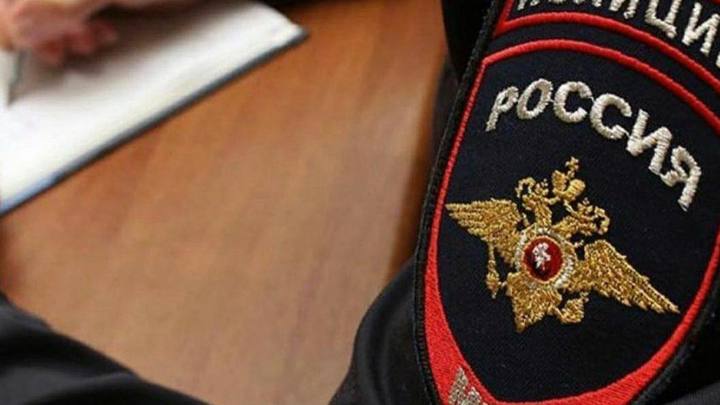 Бизнесмена из Краснодара будут судить за незаконные валютные операции