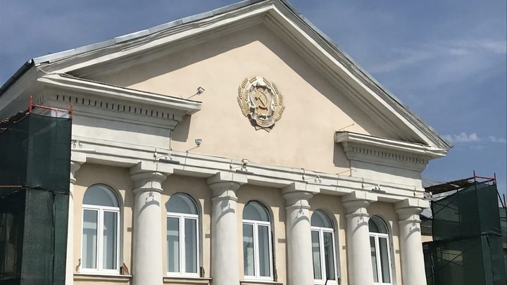 Прокуратура всерьез взялась за тольяттинских чиновников