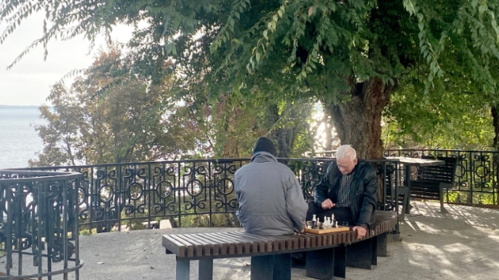 Пенсии повышены. Кому в России заплатят больше и на сколько