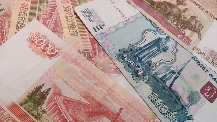 Кто может остаться без пенсии в этом году: Названо семь оснований